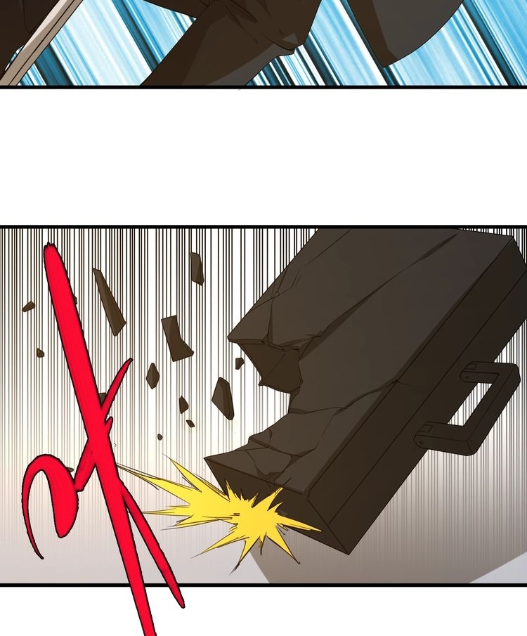 Reborn Doctor Chapter 08 Gambar 63